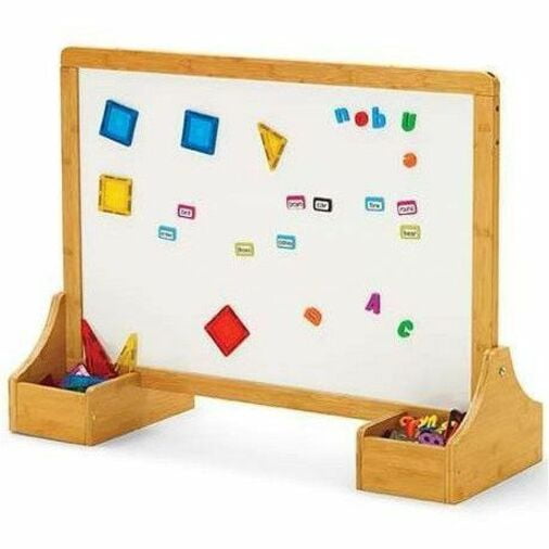 Copernicus Early Years Creator Center