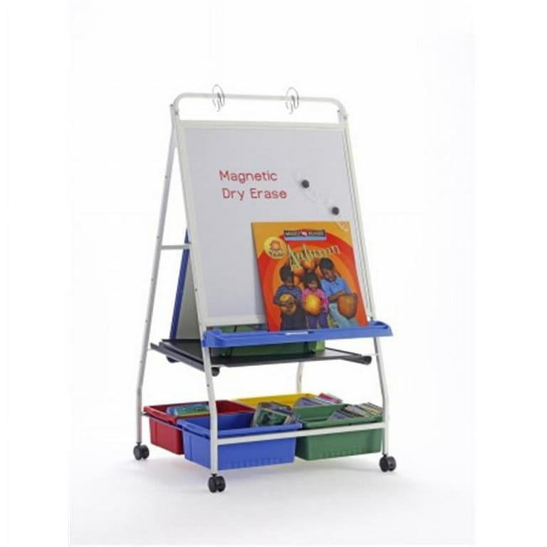 https://i5.walmartimages.com/seo/Copernicus-Educational-Products-RC005-Classic-Royal-Reading-Writing-Center_3e373b29-94e7-4e11-8d09-bc83fb4f5bf5.723e09e393a3aed6dfc03ae7a2873285.jpeg?odnHeight=768&odnWidth=768&odnBg=FFFFFF