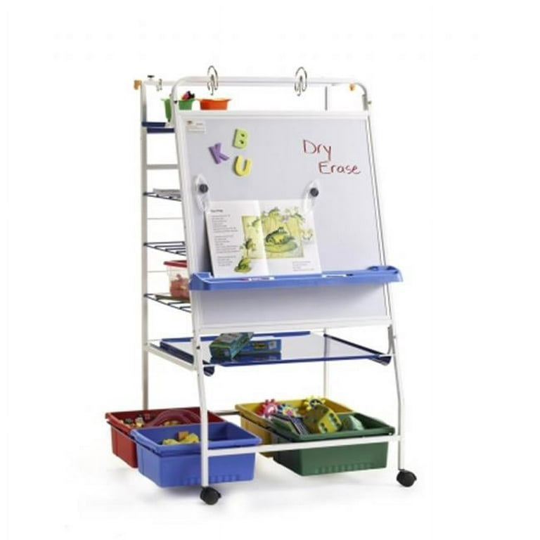 https://i5.walmartimages.com/seo/Copernicus-Educational-Products-XS005-PTP1-Expanded-Storage-Royal-Reading-Writing-Center-With-Tub-Upgrade-8-Small-Tubs_30655476-bcde-436e-90e2-eeb572872d90.597666e946ecf926d2d20b09bb438787.jpeg?odnHeight=768&odnWidth=768&odnBg=FFFFFF