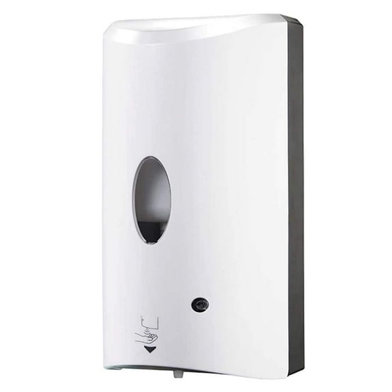 Copernicus Hand Sanitizer Dispenser, Battery Operated