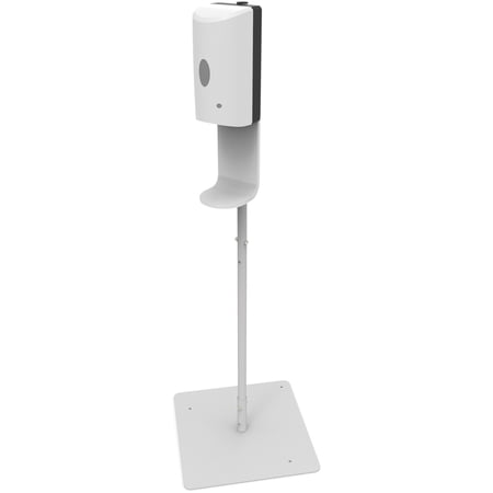 Copernicus Hand Sanitizer Stand without Dispenser (CEPSAN001)