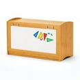 thumbnail image 1 of Copernicus Hide-away Shelf, 1 of 5