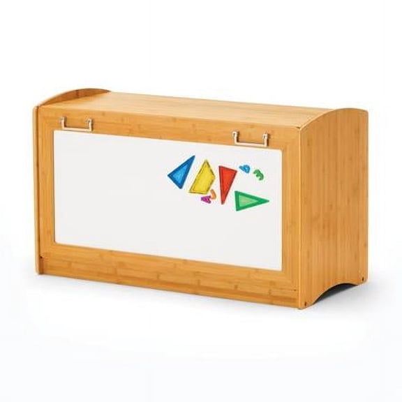 Copernicus Hide-away Shelf
