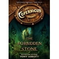 thumbnail image 1 of Copernicus Legacy The Forbidden Stone, Book 1, (Hardcover), 1 of 1