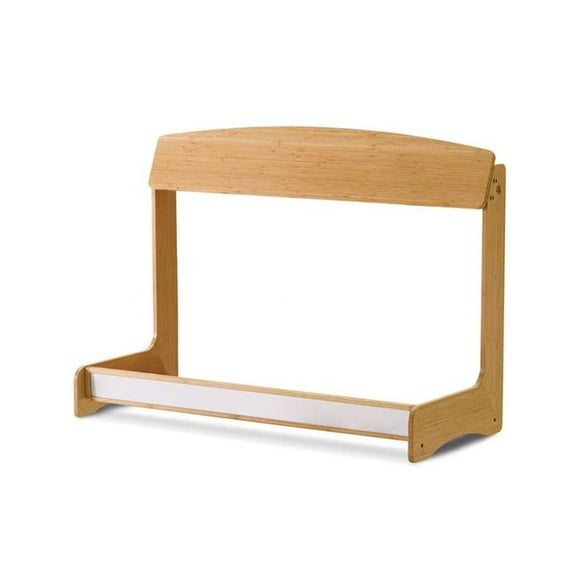 Copernicus BMB4-0 Make-Believe Add-On Stand