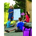 thumbnail image 1 of Copernicus OLC1 Outdoor & Indoor Learning Center, 1 of 1
