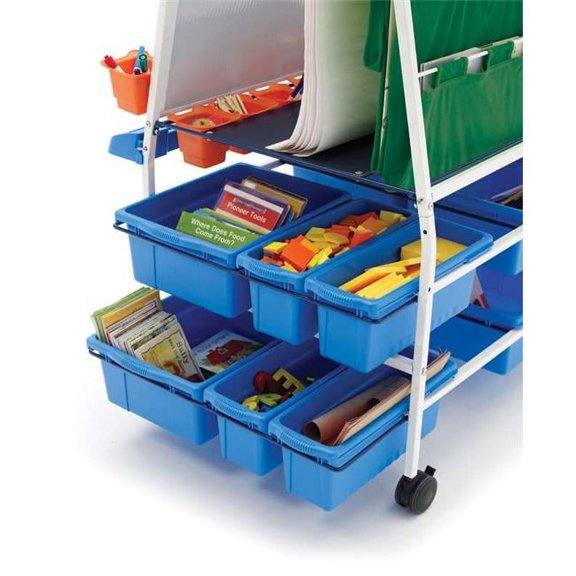 Copernicus Premium Royal Reading Writing Centre Primary Tubs