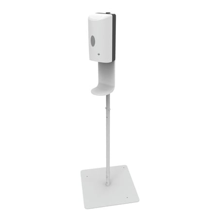 Copernicus SAN001 Hand Sanitizer Stand