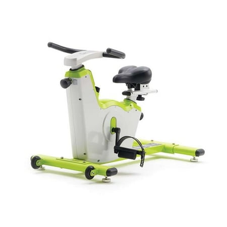 Copernicus SCC102 Self-Regulation Classroom Cruiser - Grades PreK-2
