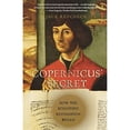 thumbnail image 1 of Pre-Owned Copernicus' Secret: How the Scientific Revolution Began (Paperback) 0743289528 9780743289528, 1 of 1