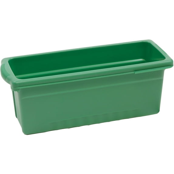Copernicus Small Open Tub