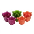 thumbnail image 1 of Copernicus Tiny Tubs Pack, Set of 12, 1 of 1