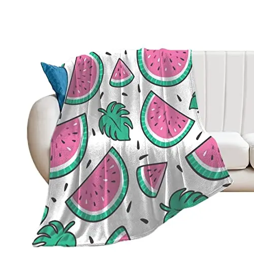Coperta In Pile Ultra Morbido Grigio Erica 127x152 Cm – Ipoallergenica E Lavabile Per Divano E Letto - 3