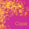 thumbnail image 1 of Copia - Copia - Music & Performance - CD, 1 of 1