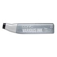thumbnail image 1 of Copic Black Ink, 1 of 1