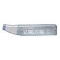 thumbnail image 1 of Copic Blue Berry Ink, 1 of 1
