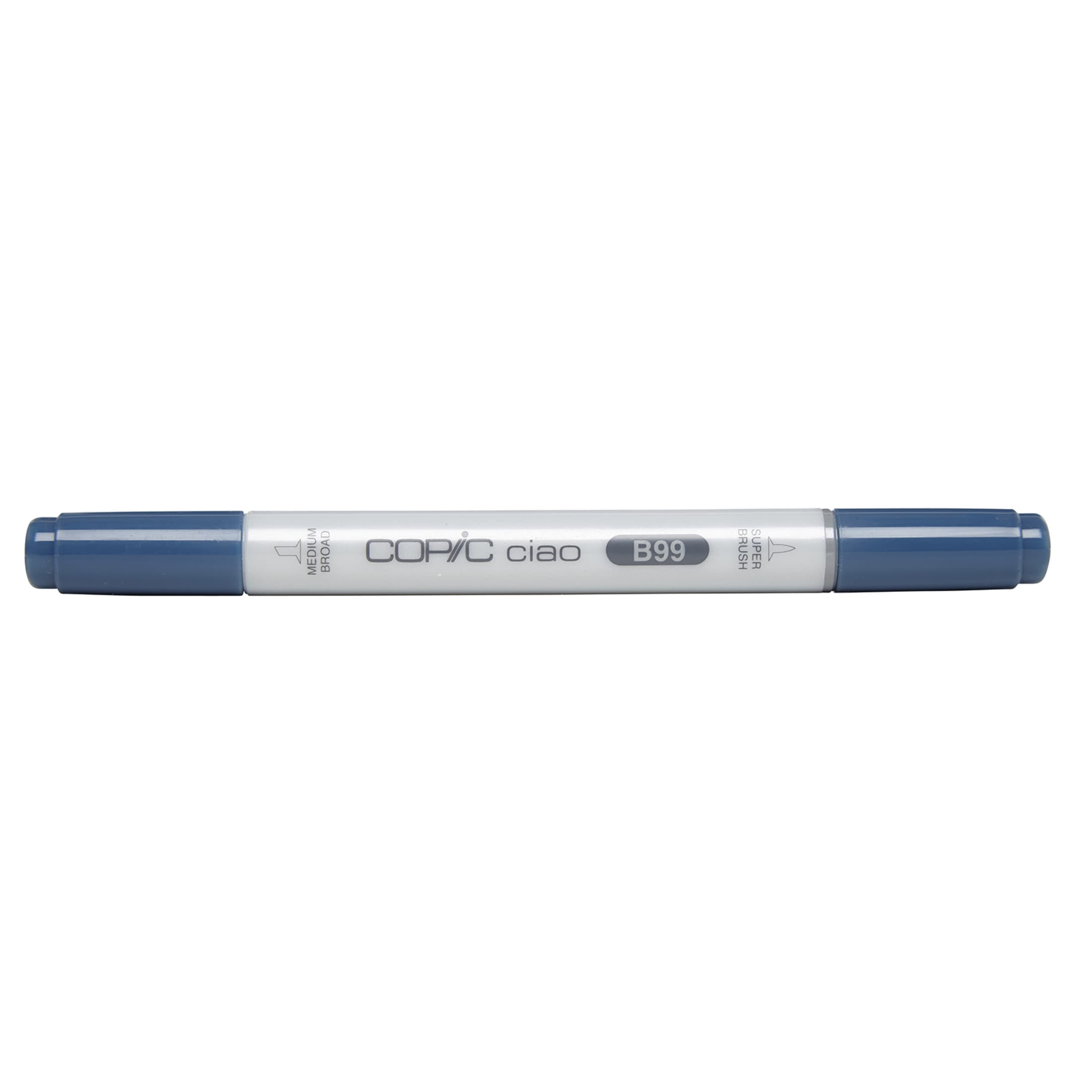 Copic Ciao Marker, Agate