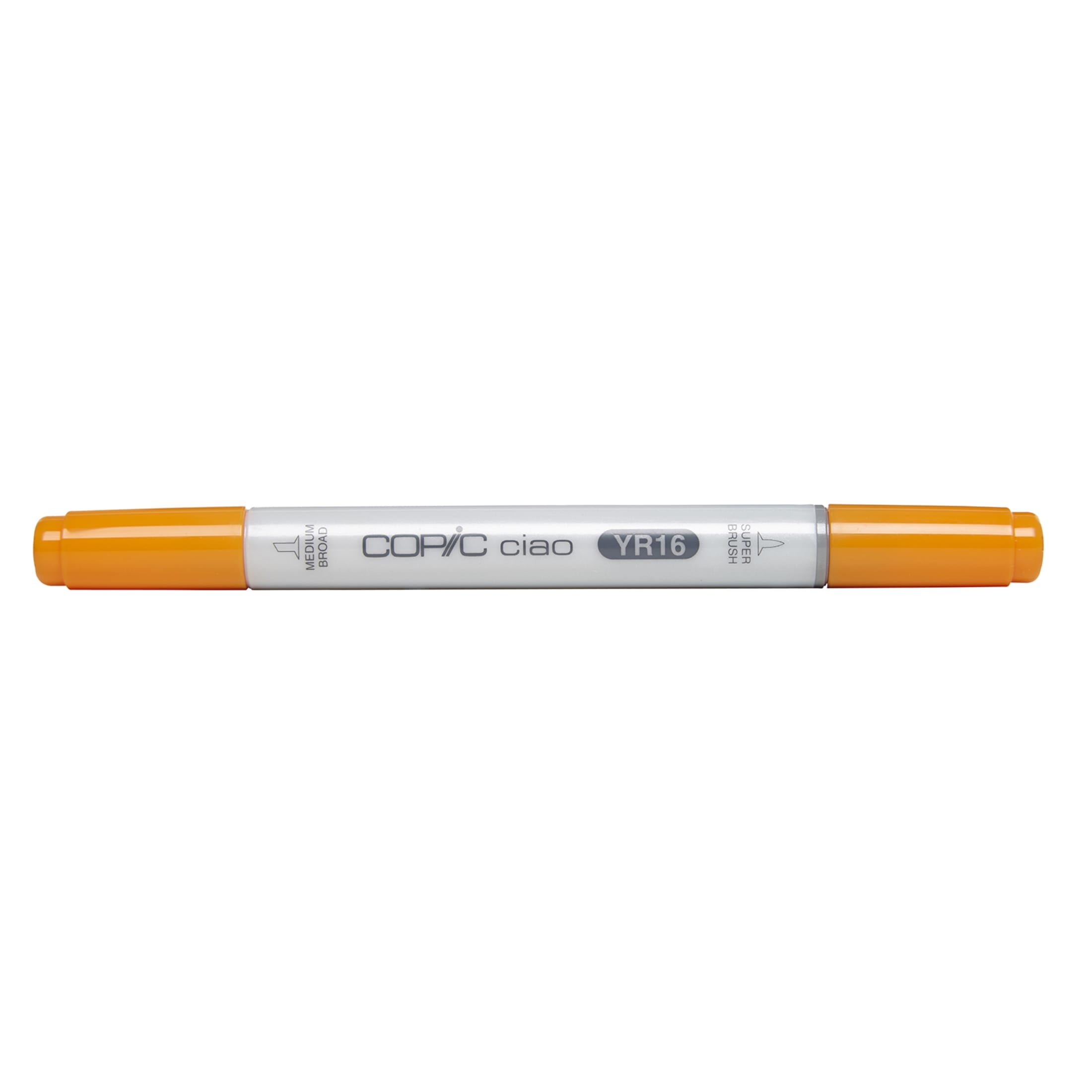 Copic Ciao Marker, Apricot
