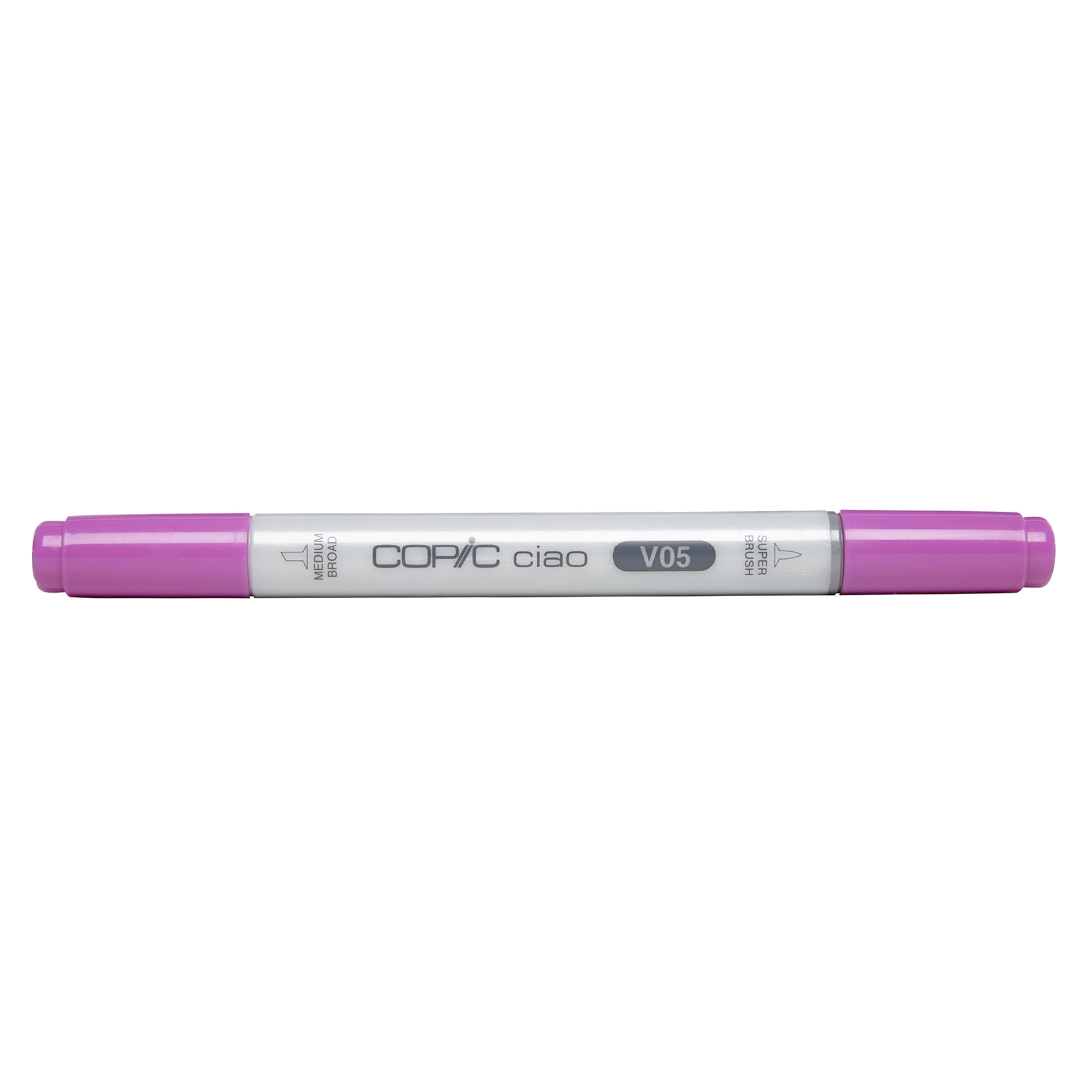 Copic Ciao Marker, Azalea