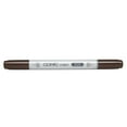 thumbnail image 1 of Copic Ciao Marker, Burnt Umber, 1 of 8
