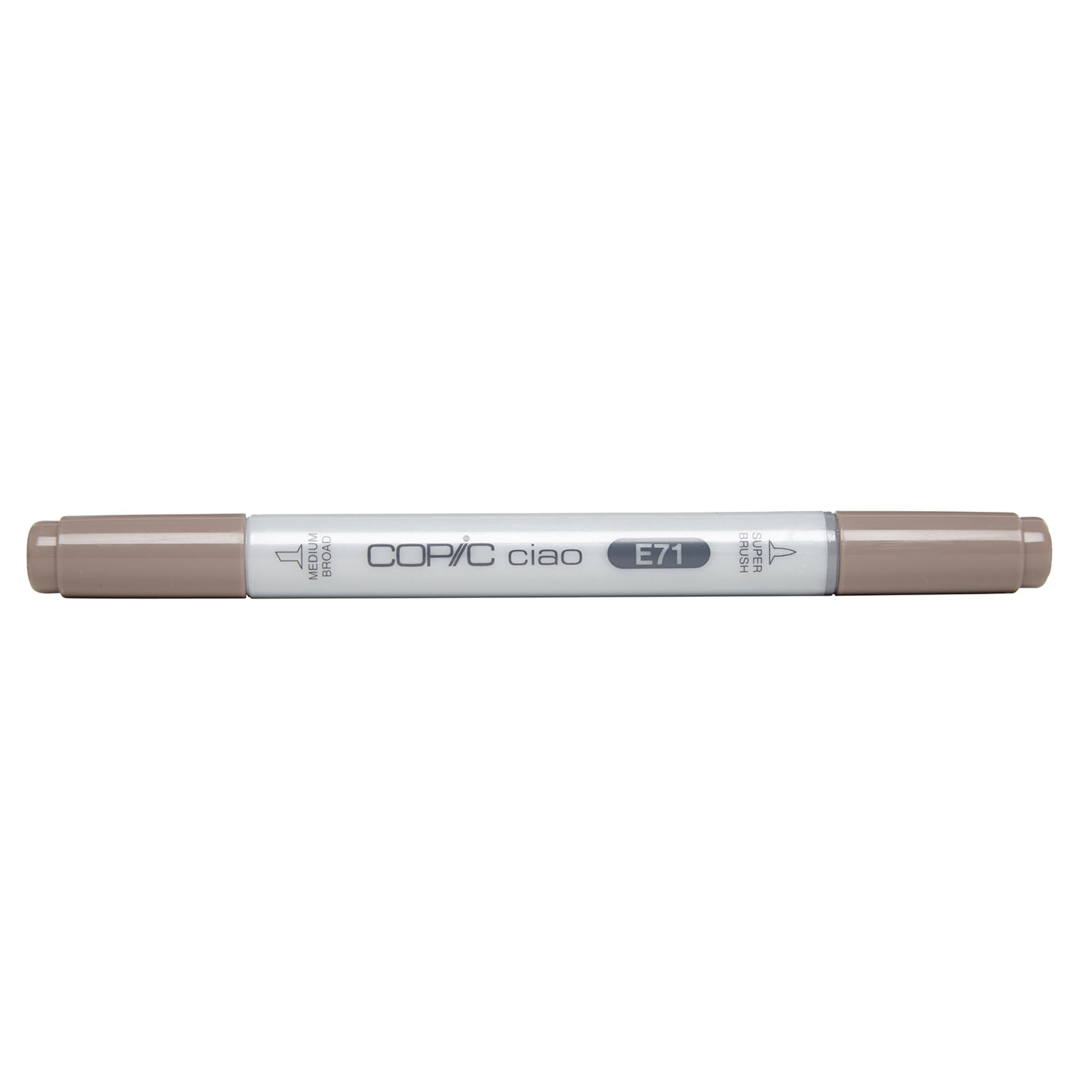 Copic Ciao Marker, Champagne