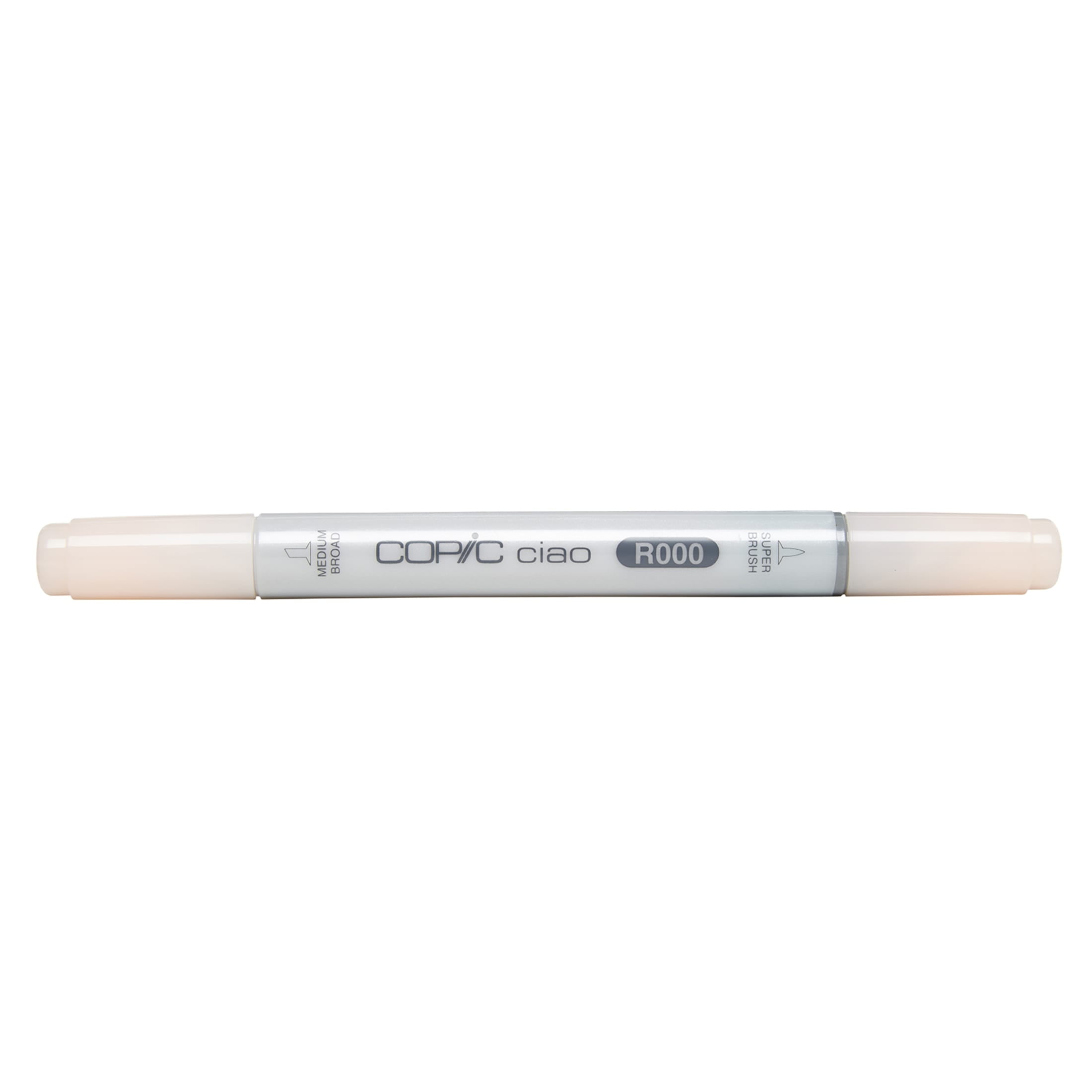 Copic Ciao Marker, Cherry White