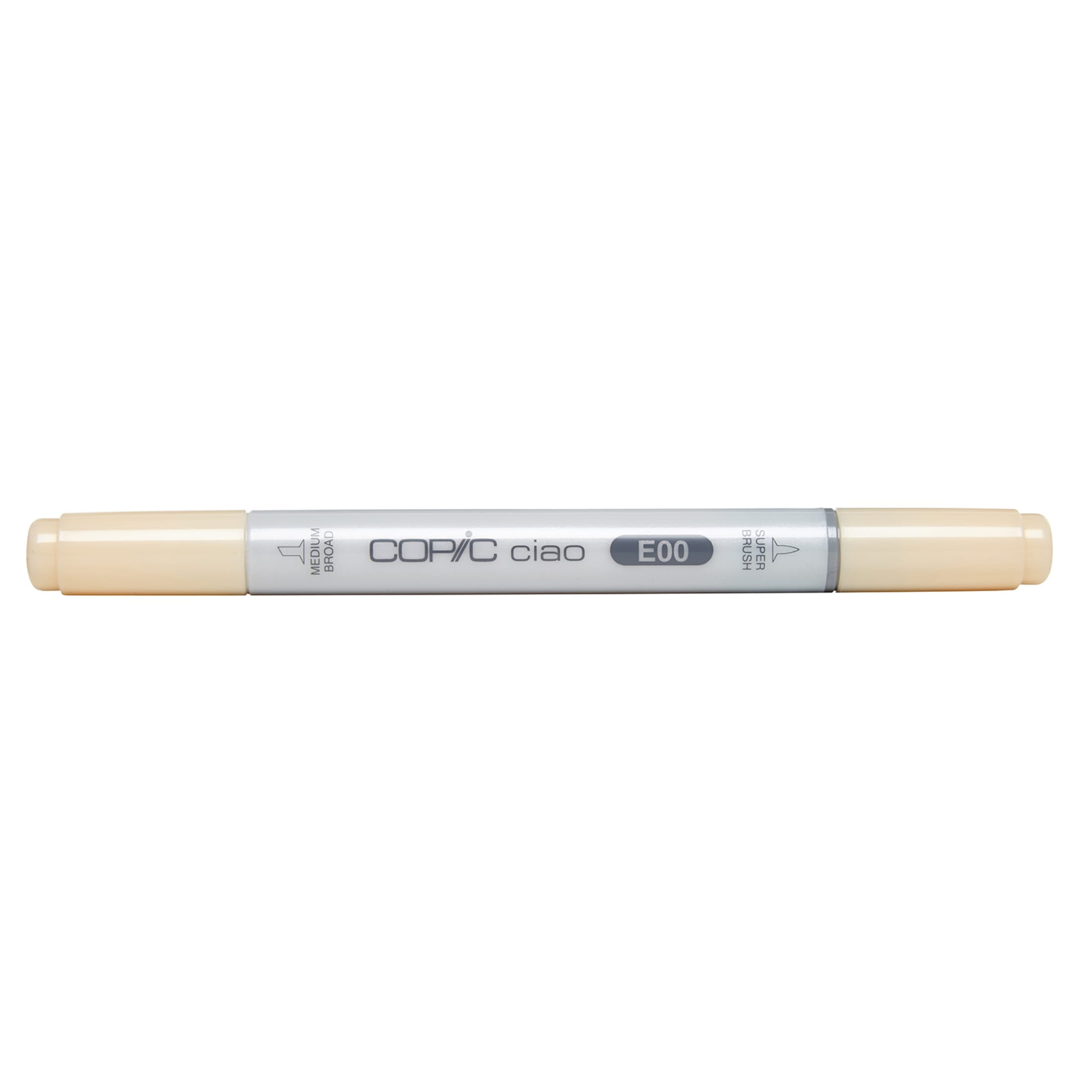 Copic Ciao Marker, Cotton Pearl