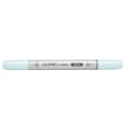 thumbnail image 1 of Copic Ciao Marker, Frost Blue, 1 of 5