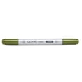 thumbnail image 1 of Copic Ciao Marker, Grayish Olive, 1 of 5