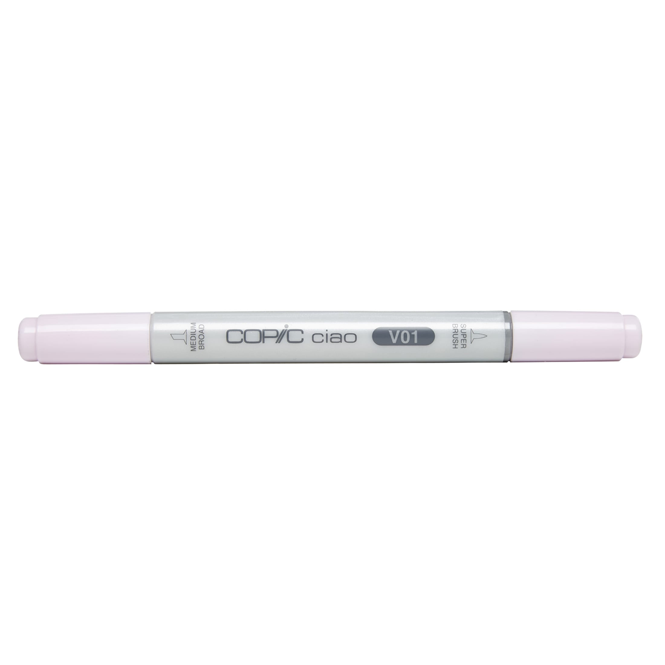 Copic Ciao Marker, Heath