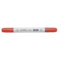 thumbnail image 1 of Copic Ciao Marker, Light Rouge, 1 of 5