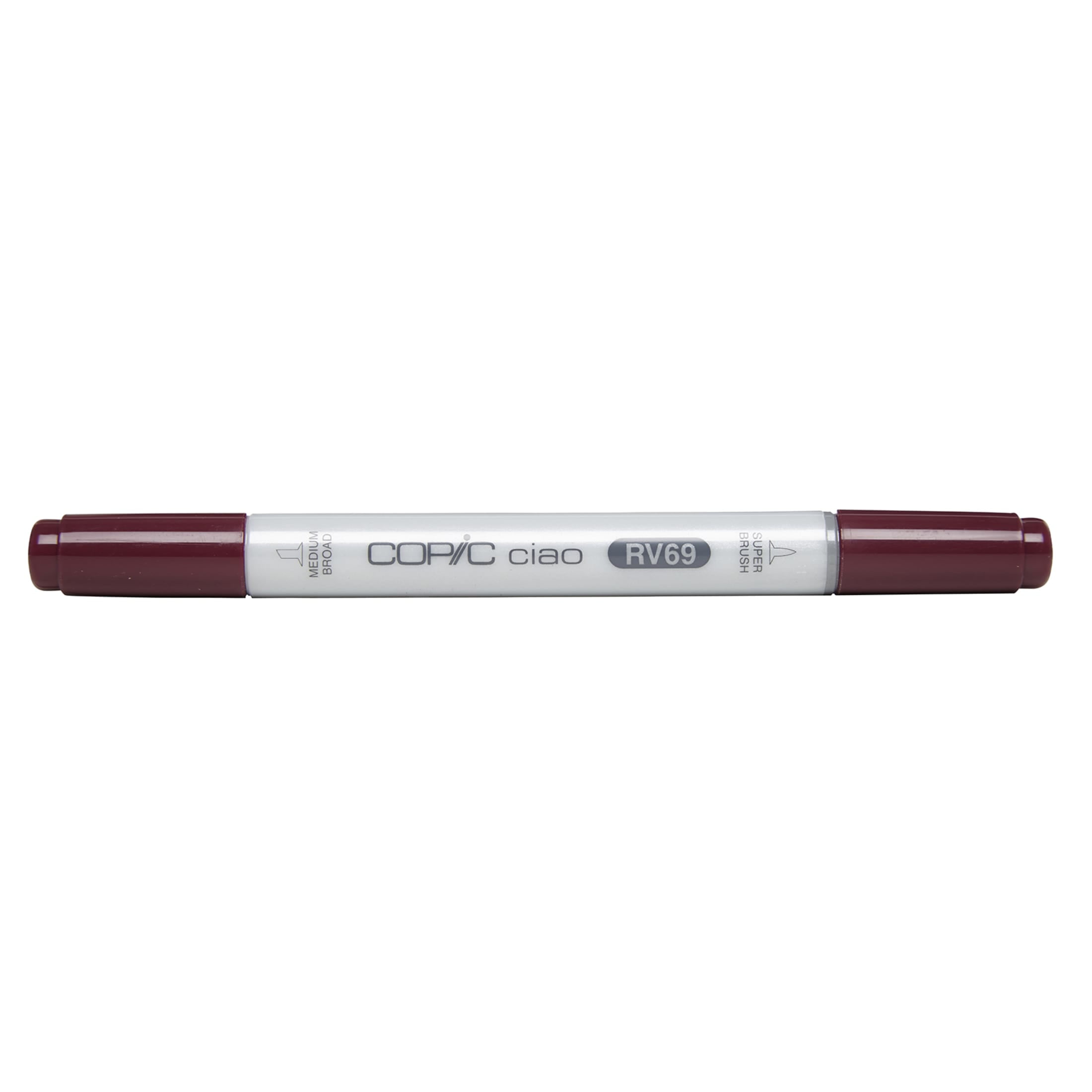 Copic Ciao Marker, Peony