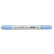Copic Ciao Marker, Phthalo Blue