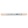 thumbnail image 1 of Copic Ciao Marker, Tea Rose, 1 of 5