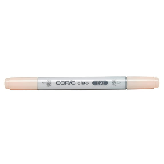 Copic Ciao Marker, Tea Rose