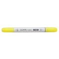 thumbnail image 1 of Copic Ciao Marker, Yellow, 1 of 5