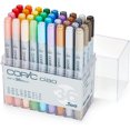 thumbnail image 1 of Copic Ciao Start 36 Color Set, 1 of 6