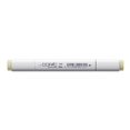 thumbnail image 1 of Copic Classic Marker, Barium Yellow, 1 of 6