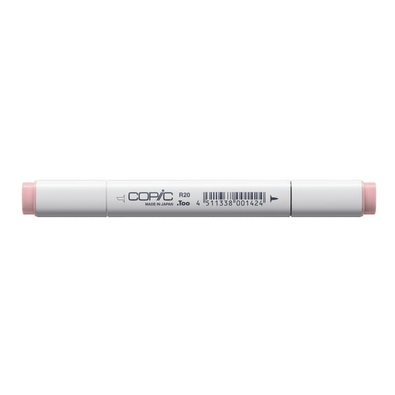 Copic Classic Marker, Blush