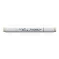 thumbnail image 1 of Copic Classic Marker, Brick White, 1 of 6
