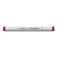 thumbnail image 1 of Copic Classic Marker, Cadmium Red, 1 of 6