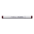 thumbnail image 1 of Copic Classic Marker, Cardinal, 1 of 6