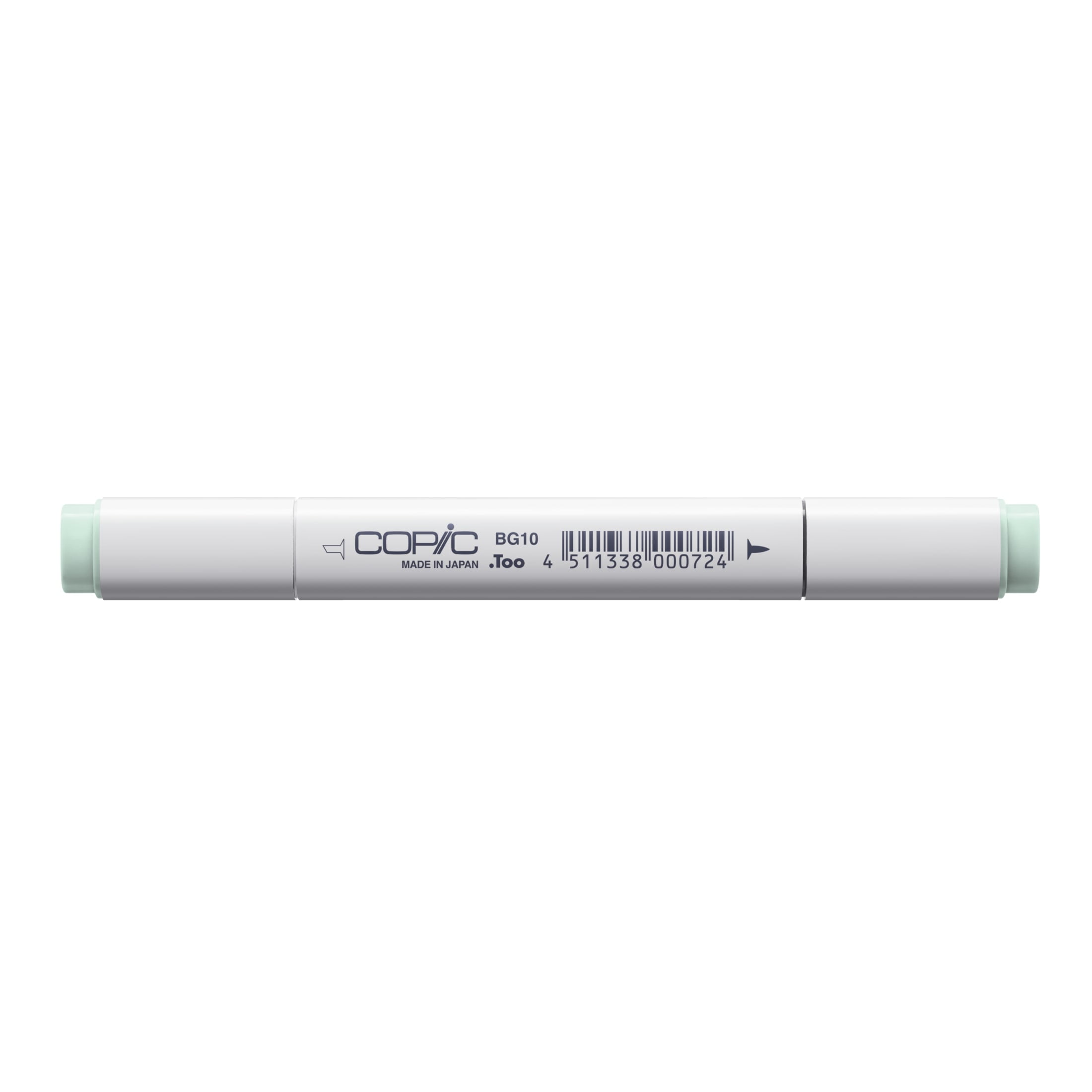 Copic Classic Marker, Cool Shadow