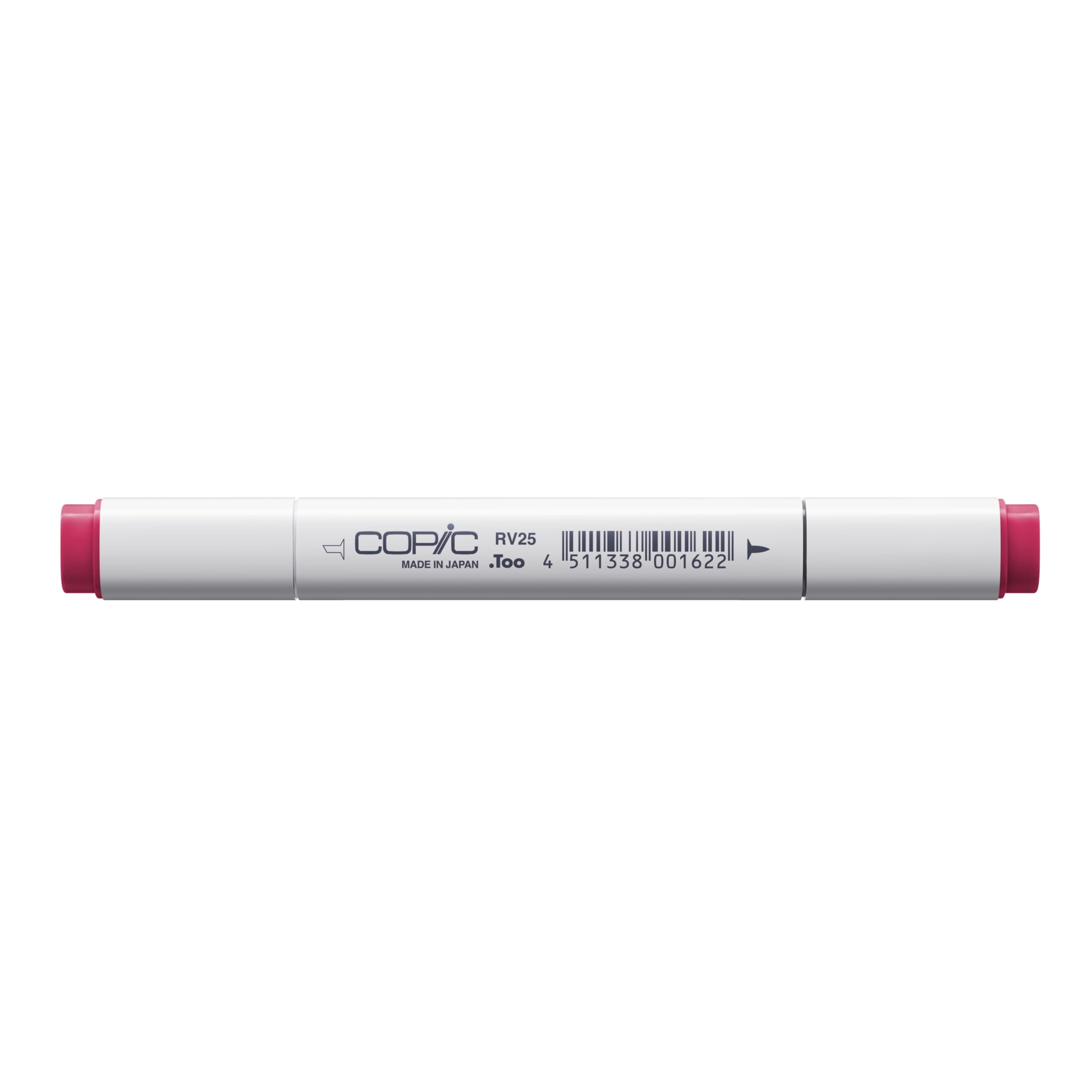Copic Classic Marker, Dog Rose Flower
