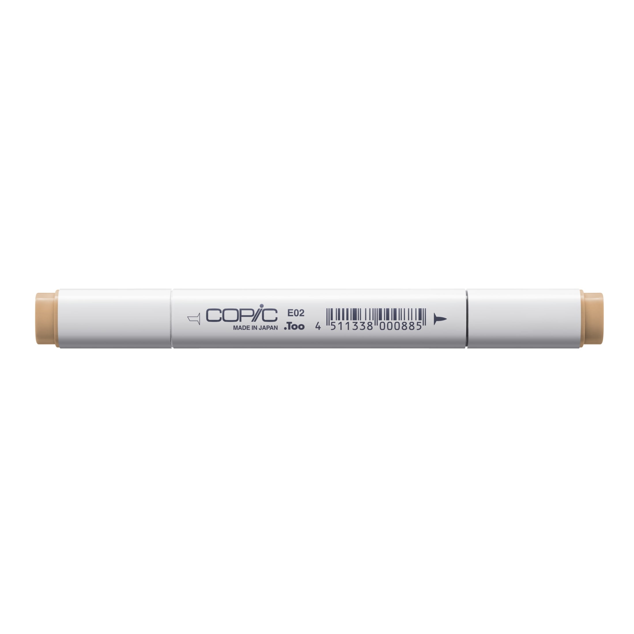 Copic Classic Marker, Fruit Pink