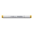 thumbnail image 1 of Copic Classic Marker, Golden Yellow, 1 of 6