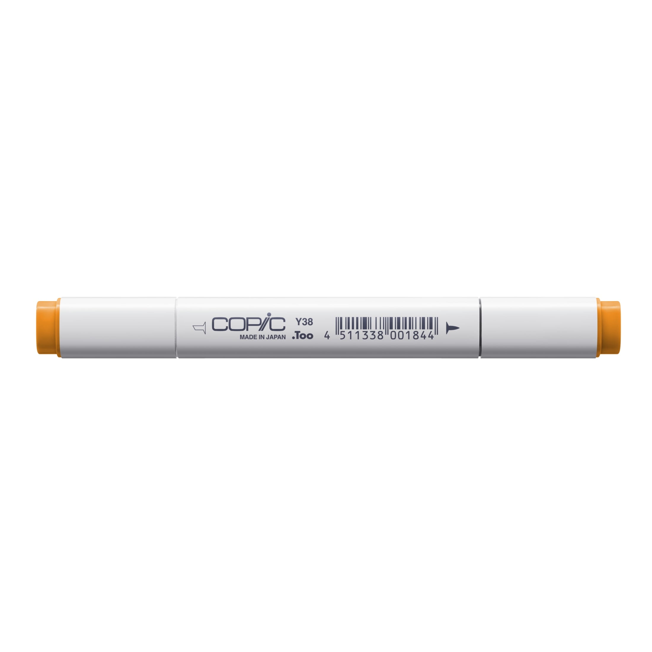 Copic Classic Marker, Honey