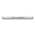 thumbnail image 1 of Copic Classic Marker, Jade Green, 1 of 6