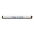thumbnail image 1 of Copic Classic Marker, Maroon, 1 of 9