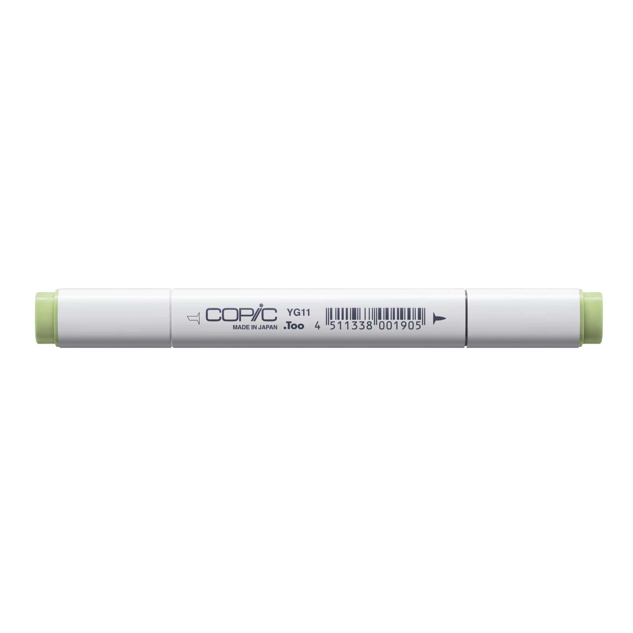 Copic Classic Marker, Mignonette